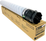 Toner 50840 Black do drukarek Konica Minolta (Zamiennik Minolta TN514K / A9E8150)