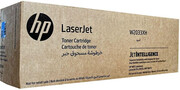 Toner HP 415XH do LJ PRO M454, MFP M479 | 6 000 str. | magenta | korporacyjny