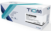 Toner Ti-LH2033XN Magenta do drukarek HP (Zamiennik HP 415X / W2033X) [6k] - Z CHIPEM !!!