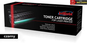 Toner JW-H1350XN-NC Czarny do drukarek HP (Zamiennik HP 135X / W1350X) [2.4k]