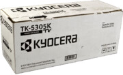 Toner Kyocera TK-5305K Black do drukarekek (Oryginalny) [12k]