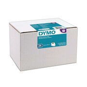 Etykiety Dymo 99010 - zdjęcie 3