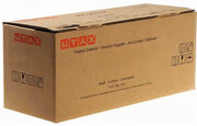 Toner UTAX PK-5025K / 1T0C0D0UT0 Czarny do drukarek (Oryginalny) [4.1k]