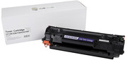 Toner HP (CE278A - 2,1 tis.) LJ Pro P1566 - czarny (black) - zamiennik - zdjęcie 3