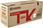 Toner Kyocera TK-5290M Magenta do drukarek (Oryginalny) [13k]