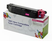 Toner CW-U3560MN Magenta do drukarek UTAX (Zamiennik UTAX PK-5012M / 1T02NSBTU0) [10k]