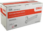 Bęben Oki magenta | 30000 str. | C824/834/844