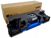 Pojemnik na zużyty toner 56144 do drukarek Konica Minolta (Zamiennik Minolta AD1YWY1)