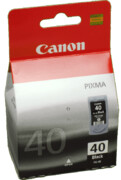 Canon PG-40 - zdjęcie 3