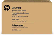 Toner HP W9024MC Czarny do drukarek (Oryginalny) [11.5k]