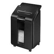Niszczarka dokumentów Fellowes AutoMax 100M