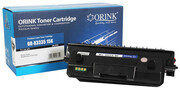Toner LX3330/3335H-15K-OR Czarny do drukarek Xerox (Zamiennik Xerox 106R03623) [15k]