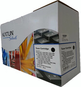 BROTHER Toner Czarny TN3480 - zamiennik - zdjęcie 5