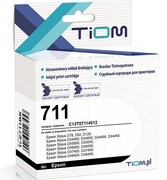 Epson T071 - zamiennik - zdjęcie 2