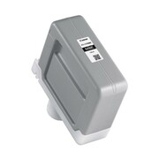 Tusz Canon PFI-310MBK Czarny Mattowy do ploterów (Oryginalny) [330ml]