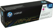 Toner HP 125A / CB543A Magenta do drukarek (Oryginalny) [1.4k]