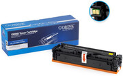 Toner LXC230/C235H-Y-OR Yellow do drukarek Xerox (Zamiennik Xerox 006R04398) [2.5k]