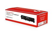 Toner Pantum CTL-2000HK Czarny do drukarek (Oryginalny) [3.5k]
