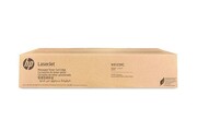Oryginalny Toner Magenta HP LaserJet E78523, E78528 (W9123MC)