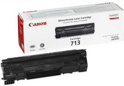 Canon Toner CRG 731Y YELLOW 6269B002 - zdjęcie 1