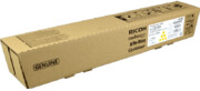 Toner Ricoh 842562 Yellow do drukarek (Oryginalny) [18k]