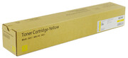 Toner JW-X9000YN Yellow do drukarek Xerox (Zamiennik Xerox 106R04084) [26.5k]
