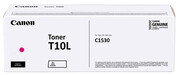 Toner Canon T10L do I-Sensys X C1533/1538 | 5 000 str | magenta