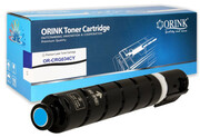 Canon Toner 034 9453B001 (Cyan) - zamiennik