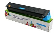 Toner CW-K5205CN Cyan do drukarek Kyocera (Zamiennik Kyocera TK-5205C) [12k]