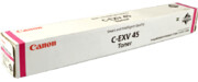 Toner Canon C-EXV45 Magenta do drukarek (Oryginalny) [52k]