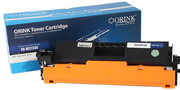 Toner CF230X HP - zamiennik