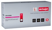 Toner ATB-426MN Magenta do drukarek Brother (Zamiennik Brother TN-426M) [6.5k]