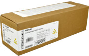 Toner Ricoh 408454 Yellow do drukarek (Oryginalny) [4k]