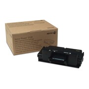 Toner Xerox 106R02306 - zdjęcie 1