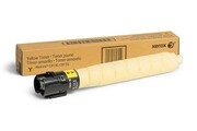 Toner Xerox 006R01757 Yellow do drukarek (Oryginalny) [28k]