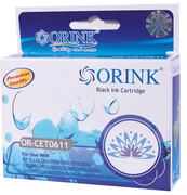 Epson T0611 - zamiennik