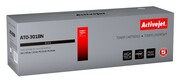 OKI Toner Czarny 44973536 - zamiennik