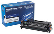 Toner HP CE505X - zamiennik - zdjęcie 3