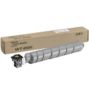 Zamiennik pojemnik na zużyty toner do Kyocera Mita WT-8500 TASKalfa2552ci/3252ci