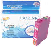 Epson tusz T1303 / C13T13034010 (magenta) - zamiennik