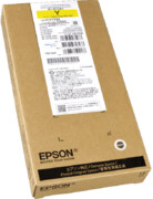 Oryginalny Tusz Yellow Epson T05A4 (C13T05A40N)