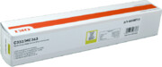 OKI toner 46508713 yellow - zdjęcie 3