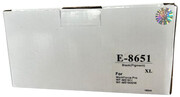 CET8651-OR
