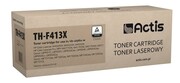 HP Toner Czerwony CF413X
