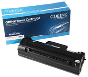 Toner Samsung MLT-D101S