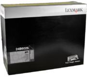 Bęben Lexmark 24B6025 do drukarek (Oryginalny) [100k]
