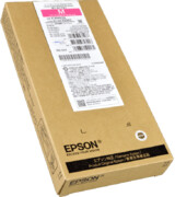 Oryginalny Tusz Magenta Epson T05A3 (C13T05A30N)