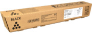 Ricoh toner 841925 black - zdjęcie 1
