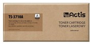 Toner Samsung MLT-D205L