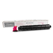 Toner Kyocera TK-8555M Magenta do drukarek (Oryginalny) [24k]